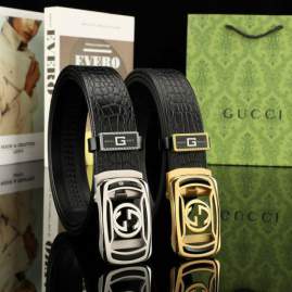 Picture of Gucci Belts _SKUfw187977588fw